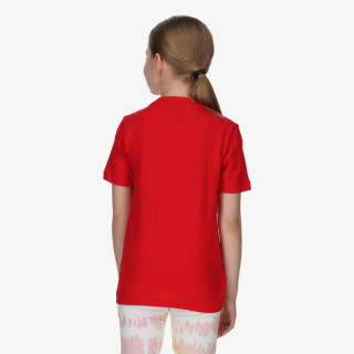adidas T-SHIRT Essentials Logo 