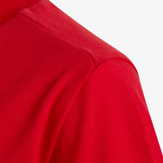 adidas T-SHIRT Essentials Logo 