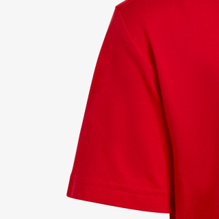 adidas T-SHIRT Essentials Logo 