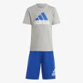 adidas Essentials Logo 