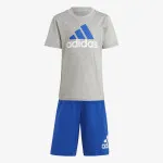 adidas KOMPLET ZA DJECU Essentials Logo 