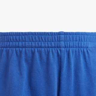 adidas KOMPLET ZA DJECU Essentials Logo 