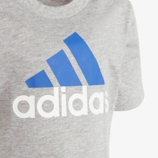 adidas Komplet za djecu Essentials Logo 