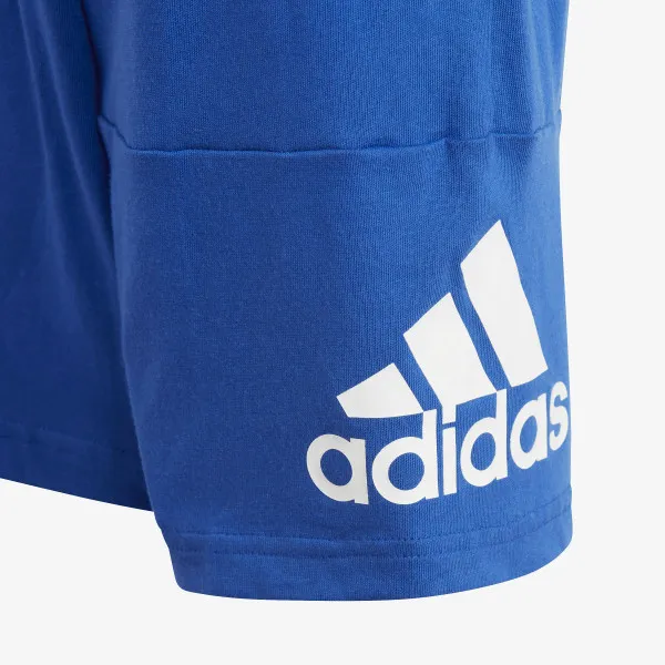 adidas Komplet za djecu Essentials Logo 