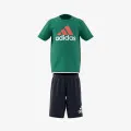 adidas Big LOGO 