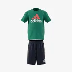 adidas KOMPLET ZA DJECU Essentials Logo 