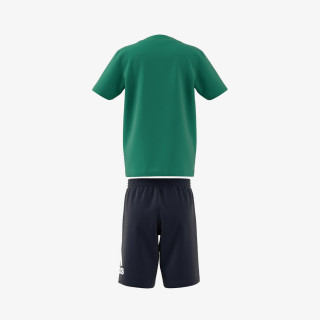 adidas KOMPLET ZA DJECU Essentials Logo 