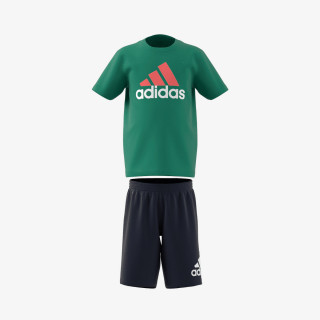 adidas KOMPLET ZA DJECU Essentials Logo 