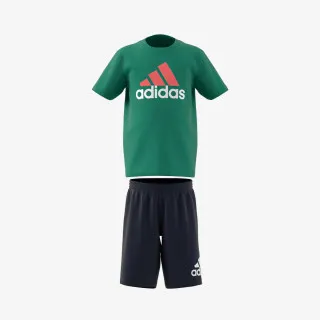 adidas Big LOGO 