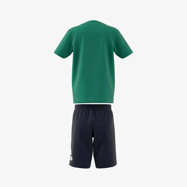 adidas KOMPLET ZA DJECU Essentials Logo 