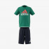adidas KOMPLET ZA DJECU Essentials Logo 