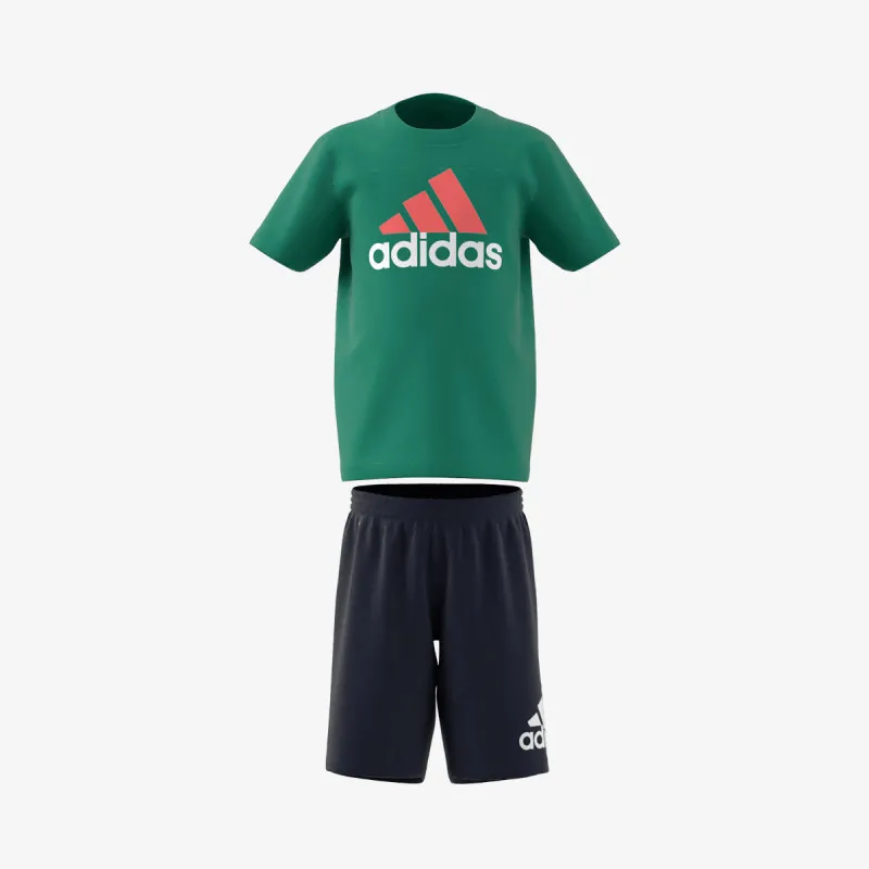 adidas Big LOGO 
