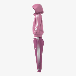 adidas TRENIRKA SHINY 