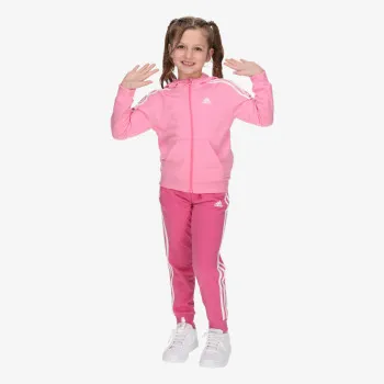 adidas TRENIRKA SHINY 