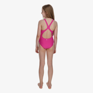 adidas KUPAĆI KOSTIM Solid 