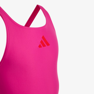 adidas KUPAĆI KOSTIM Solid 