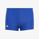 adidas KUPAĆE GAĆE Classic 
