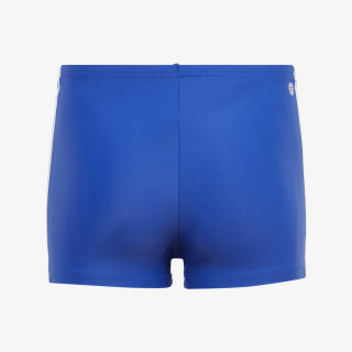 adidas KUPAĆE GAĆE Classic 