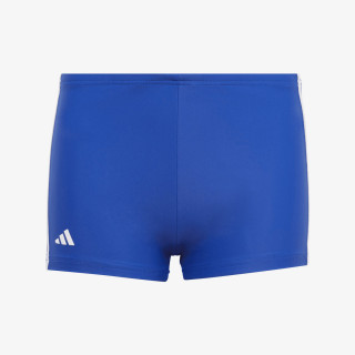 adidas KUPAĆE GAĆE Classic 