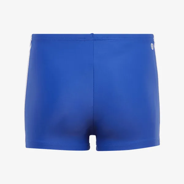 adidas KUPAĆE GAĆE Classic 