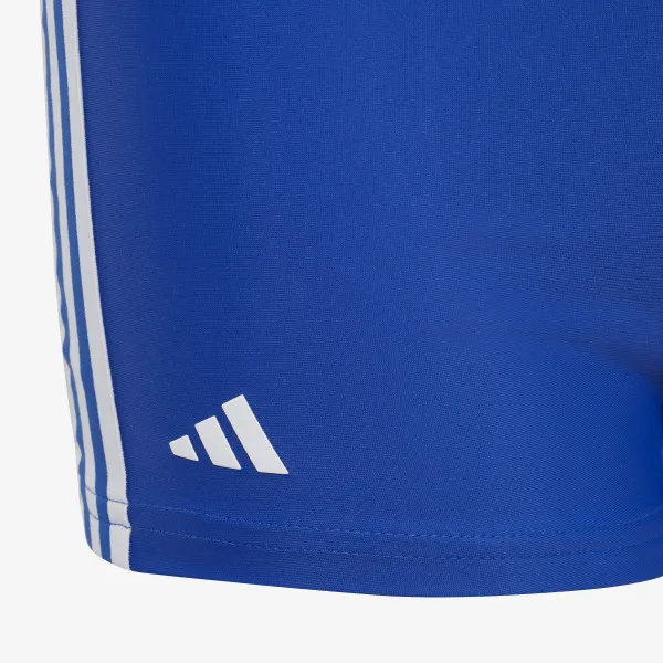 adidas KUPAĆE GAĆE Classic 