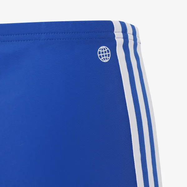 adidas Kupaće gaće Classic 