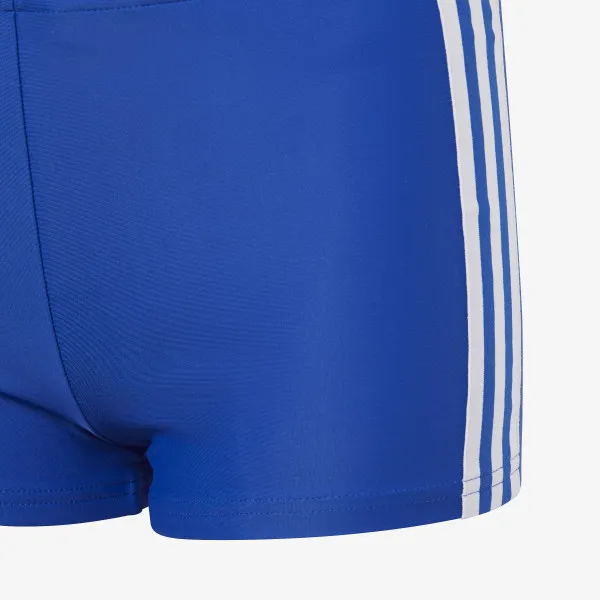 adidas KUPAĆE GAĆE Classic 