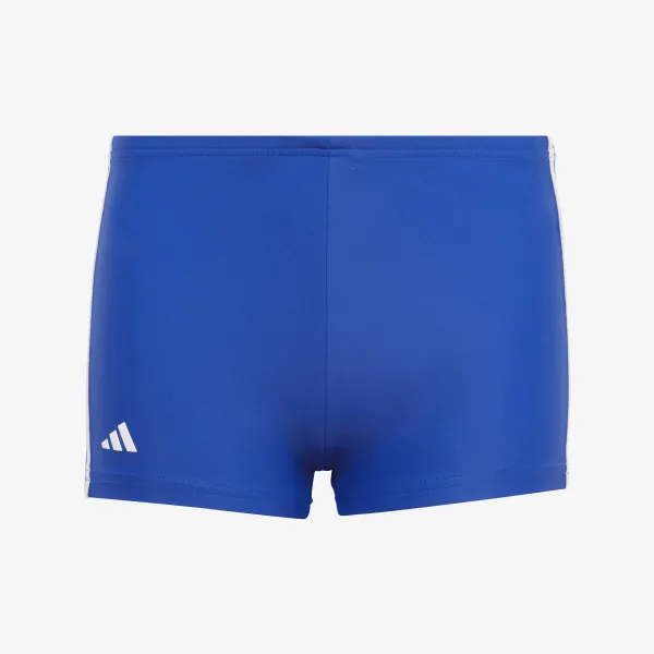 adidas KUPAĆE GAĆE Classic 