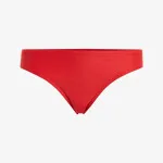 adidas BIKINI Big Bars Logo 