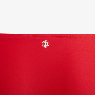 adidas BIKINI Big Bars Logo 