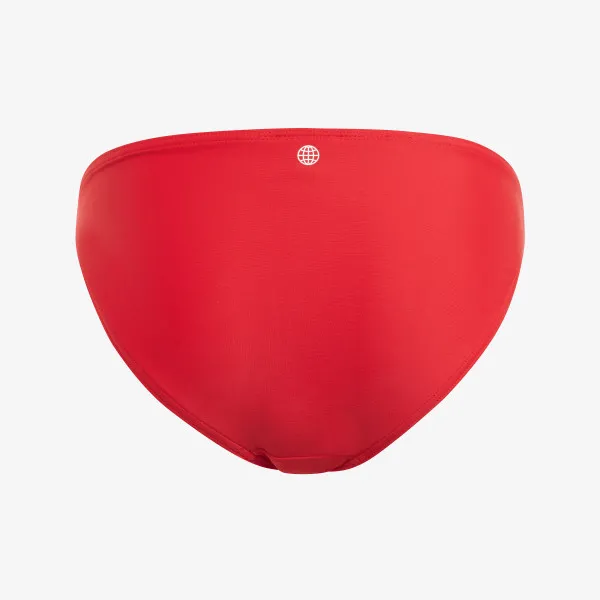 adidas BIKINI Big Bars Logo 