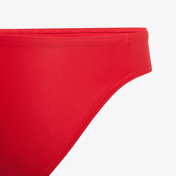 adidas BIKINI Big Bars Logo 