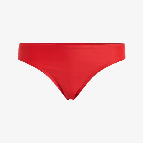 adidas BIKINI Big Bars Logo 
