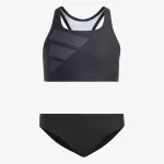 adidas BIKINI Big Bars Logo 