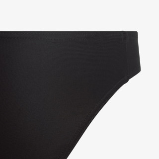 adidas BIKINI Big Bars Logo 
