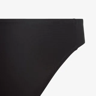 adidas Big Bars Logo 