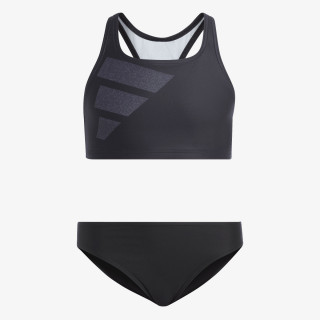 adidas BIKINI Big Bars Logo 