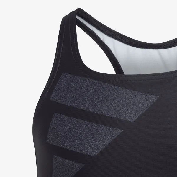 adidas BIKINI Big Bars Logo 