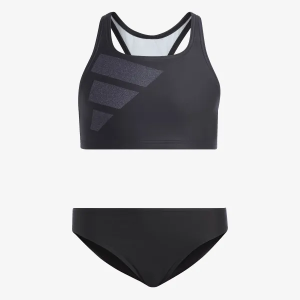 adidas BIKINI Big Bars Logo 