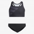 adidas BIKINI Big Bars Logo 