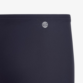 adidas KUPAĆE GAĆE 3 Bar Logo 
