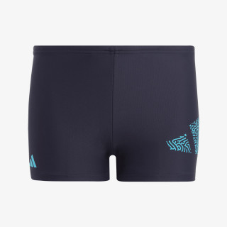 adidas KUPAĆE GAĆE 3 Bar Logo 