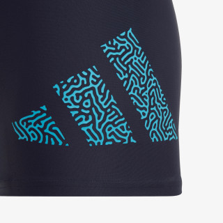 adidas KUPAĆE GAĆE 3 Bar Logo 