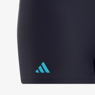 adidas Kupaće gaće 3 Bar Logo 