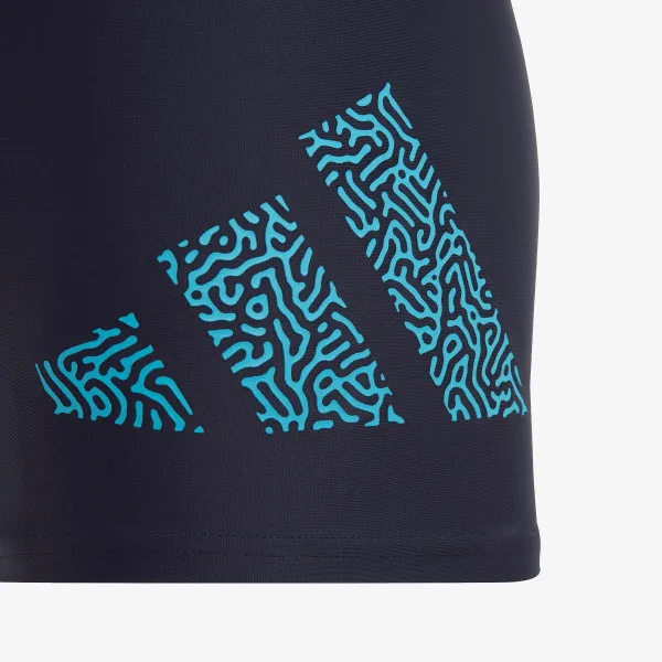 adidas KUPAĆE GAĆE 3 Bar Logo 
