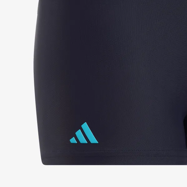 adidas KUPAĆE GAĆE 3 Bar Logo 