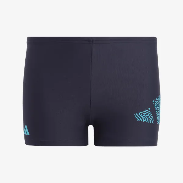 adidas KUPAĆE GAĆE 3 Bar Logo 