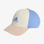 adidas Šilterica Hat 