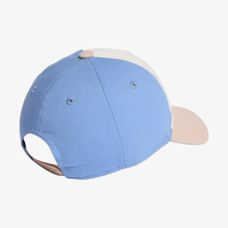 adidas ŠILTERICA Hat 