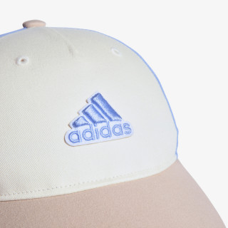 adidas ŠILTERICA Hat 